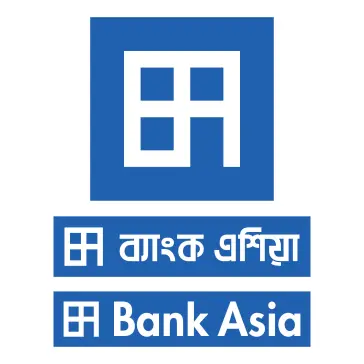 Bank Asia PLC