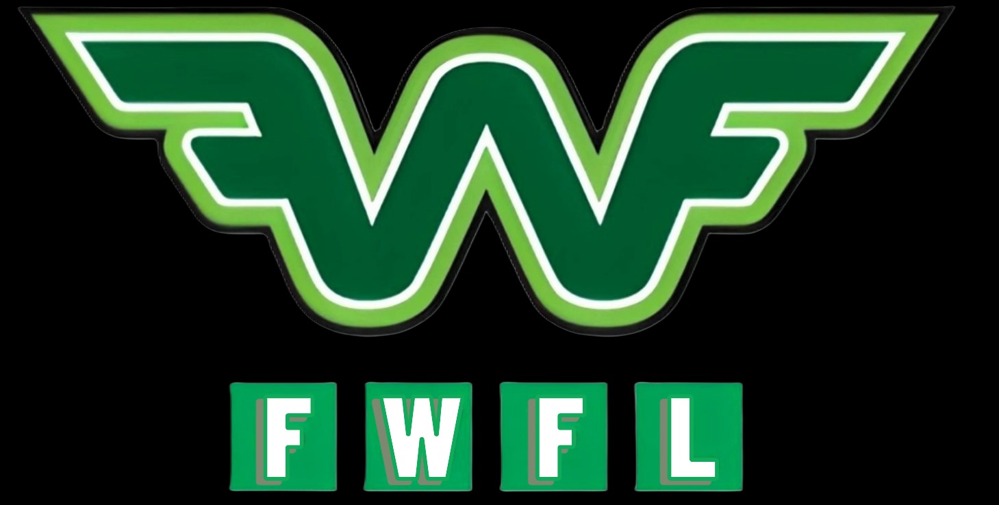 FINEX WEAVING FACTORY LIMITED Logo