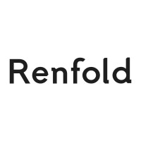 Renfold