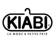 KIABI