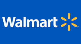 Walmart